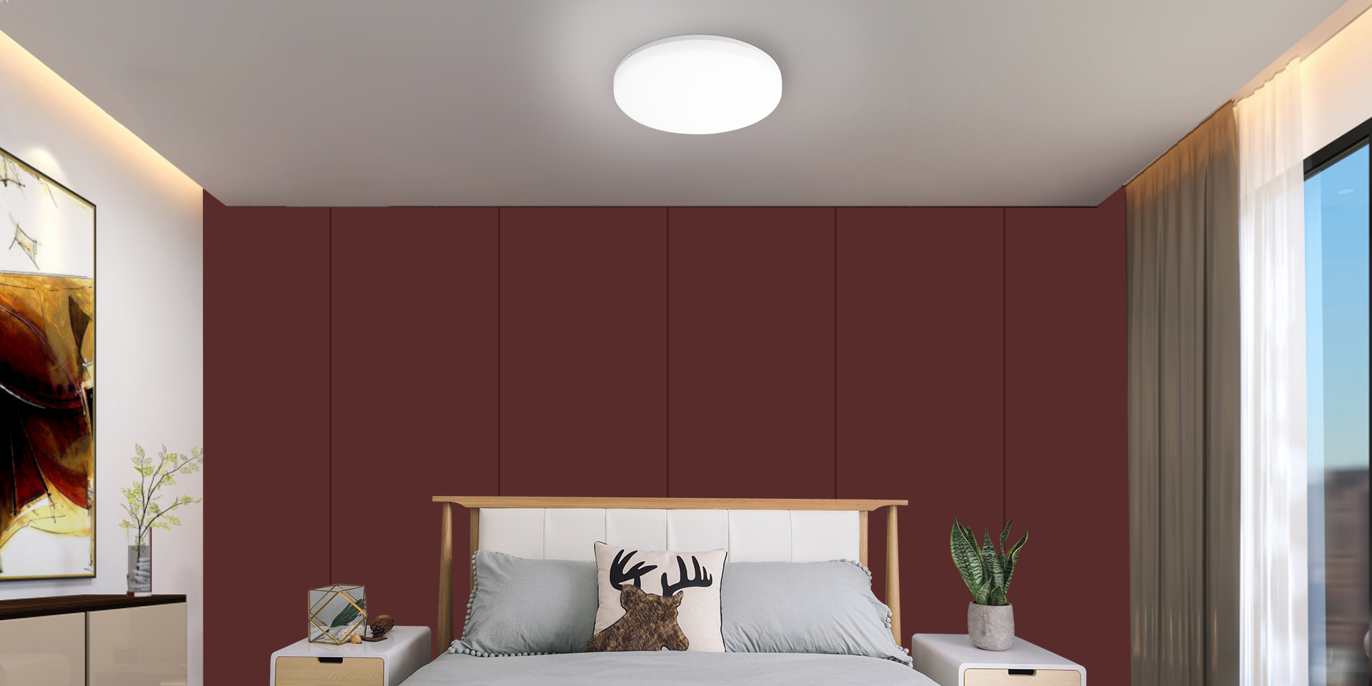 PP电子(中国集团)有限公司官网