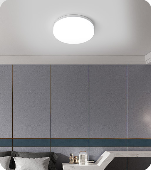 PP电子(中国集团)有限公司官网