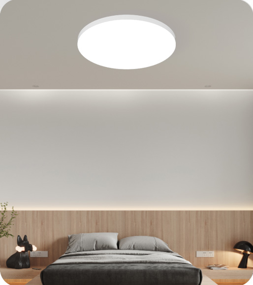 PP电子(中国集团)有限公司官网