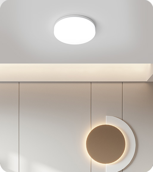 PP电子(中国集团)有限公司官网