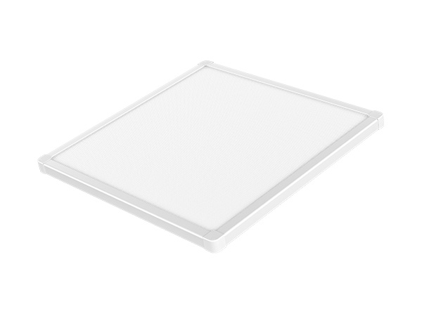 PP电子(中国集团)有限公司官网