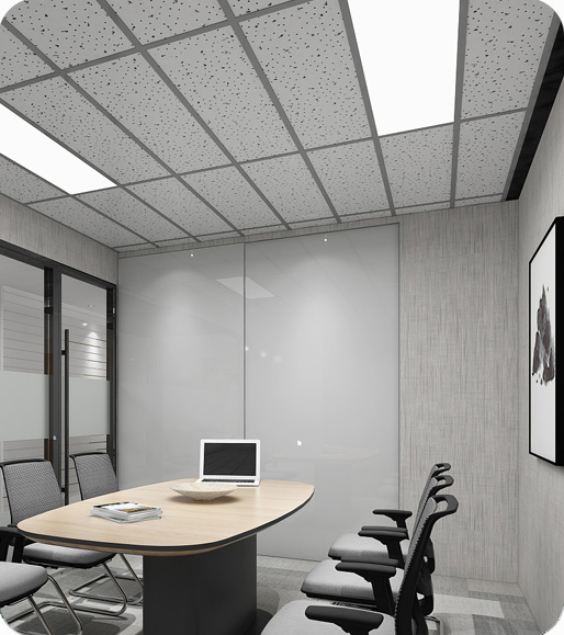 PP电子(中国集团)有限公司官网