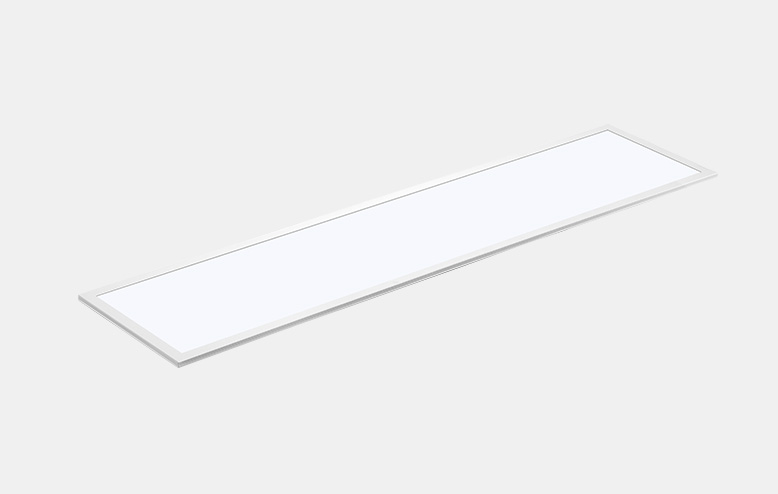 PP电子(中国集团)有限公司官网