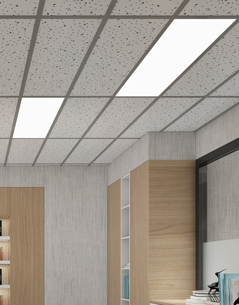 PP电子(中国集团)有限公司官网