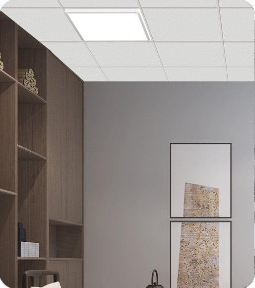 PP电子(中国集团)有限公司官网