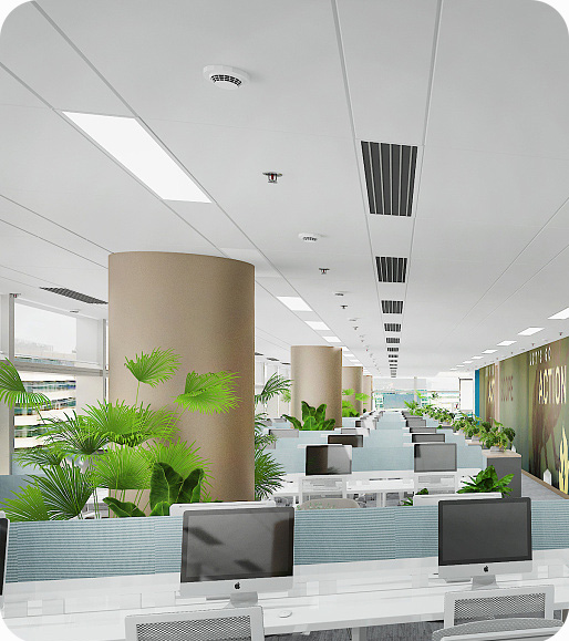 PP电子(中国集团)有限公司官网