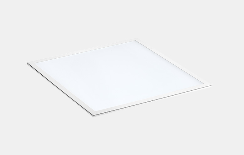 PP电子(中国集团)有限公司官网