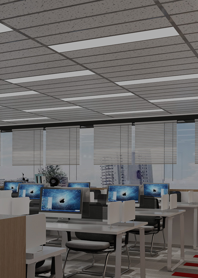 PP电子(中国集团)有限公司官网