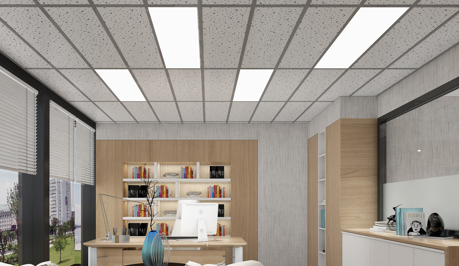 PP电子(中国集团)有限公司官网