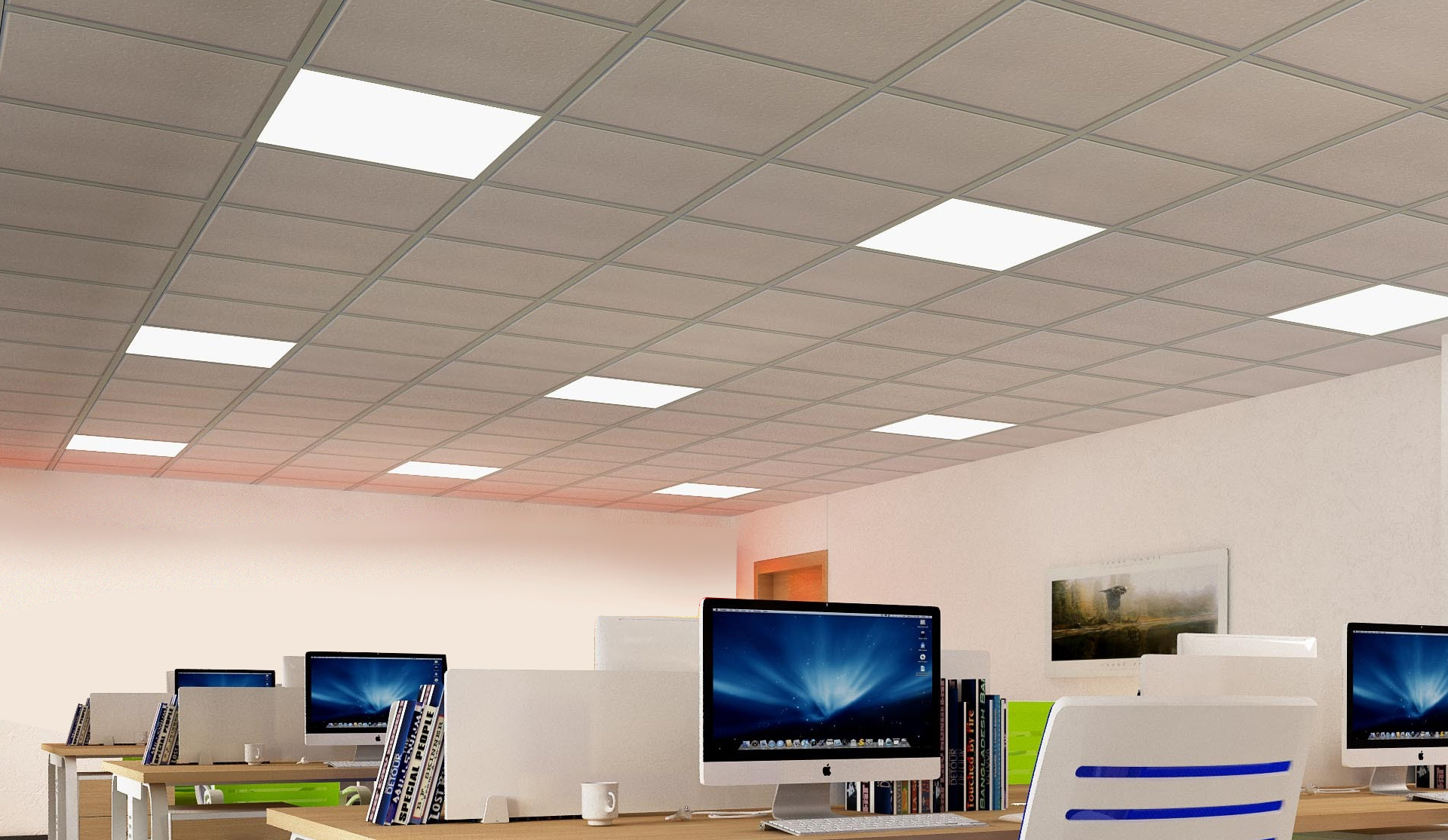 PP电子(中国集团)有限公司官网