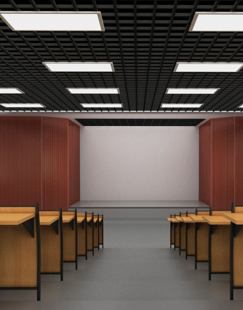 PP电子(中国集团)有限公司官网