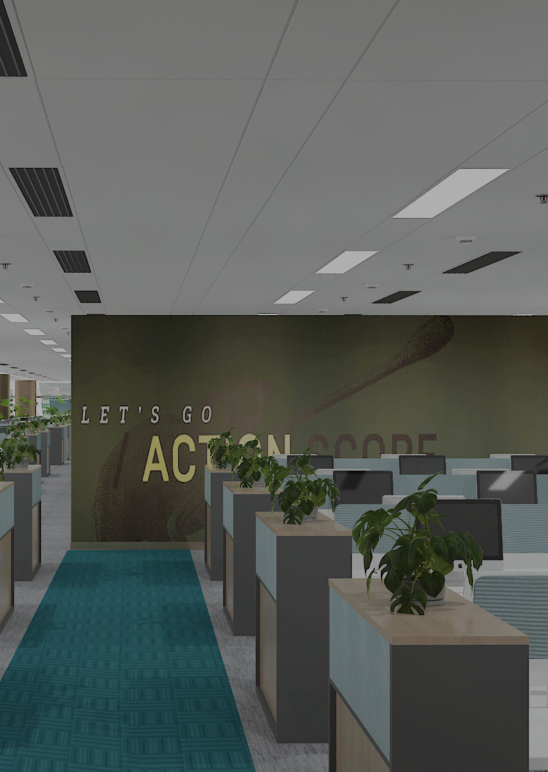 PP电子(中国集团)有限公司官网