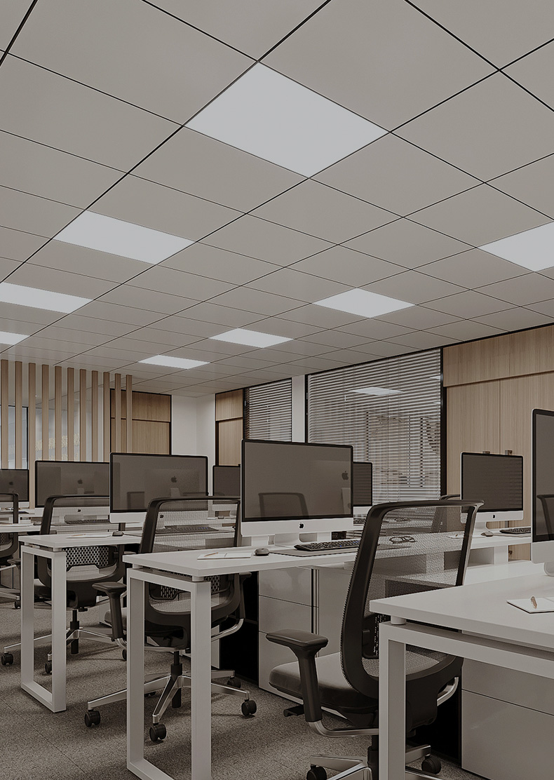 PP电子(中国集团)有限公司官网