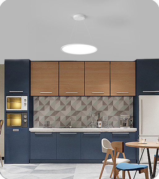 PP电子(中国集团)有限公司官网