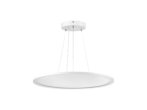 PP电子(中国集团)有限公司官网