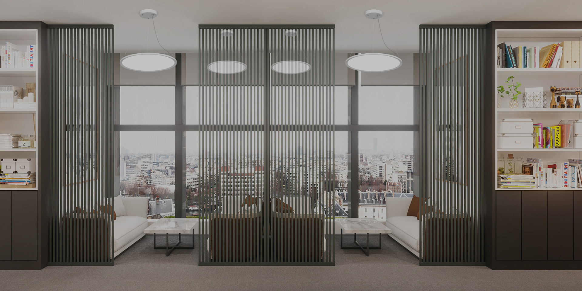 PP电子(中国集团)有限公司官网