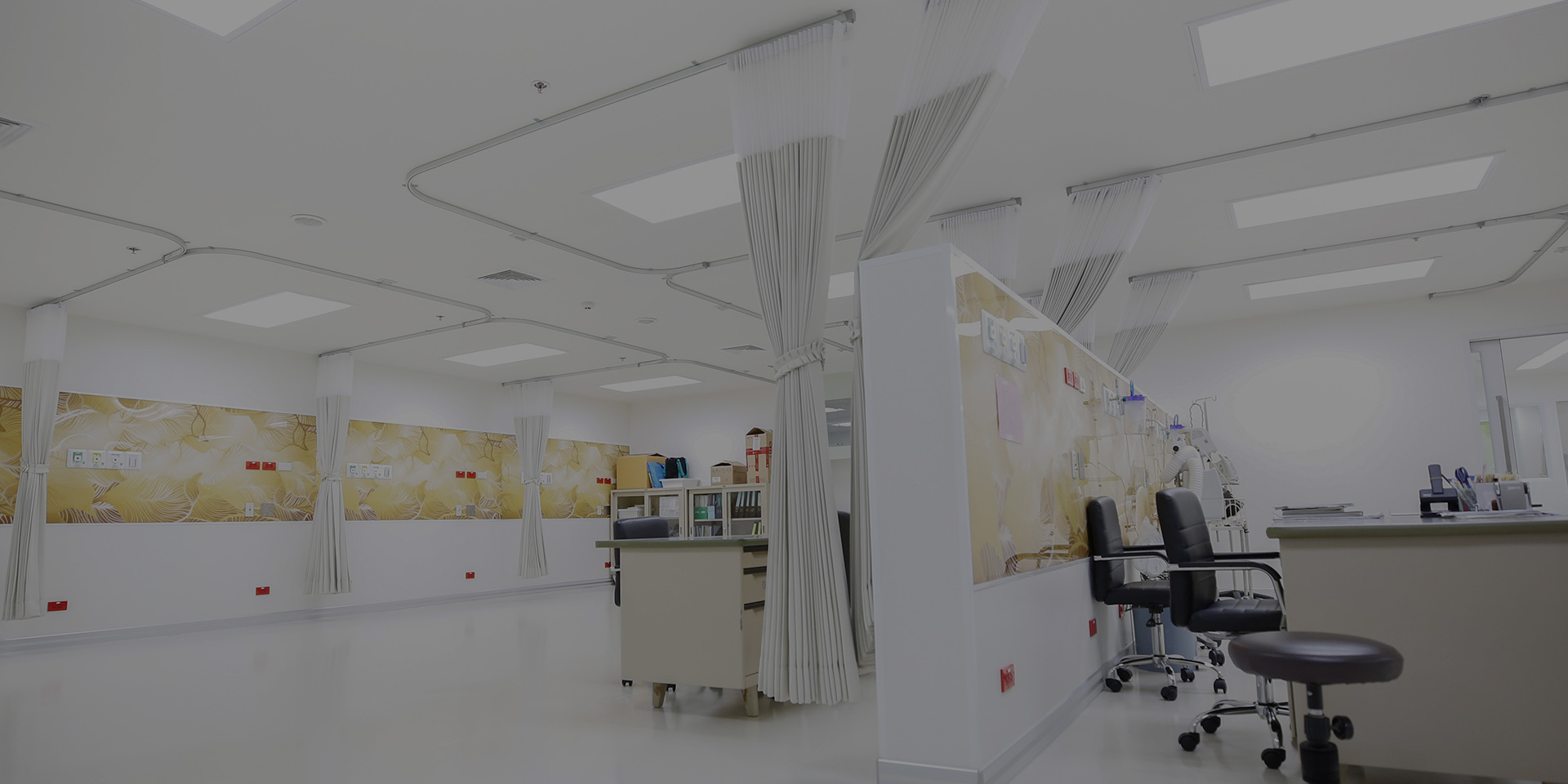 PP电子(中国集团)有限公司官网