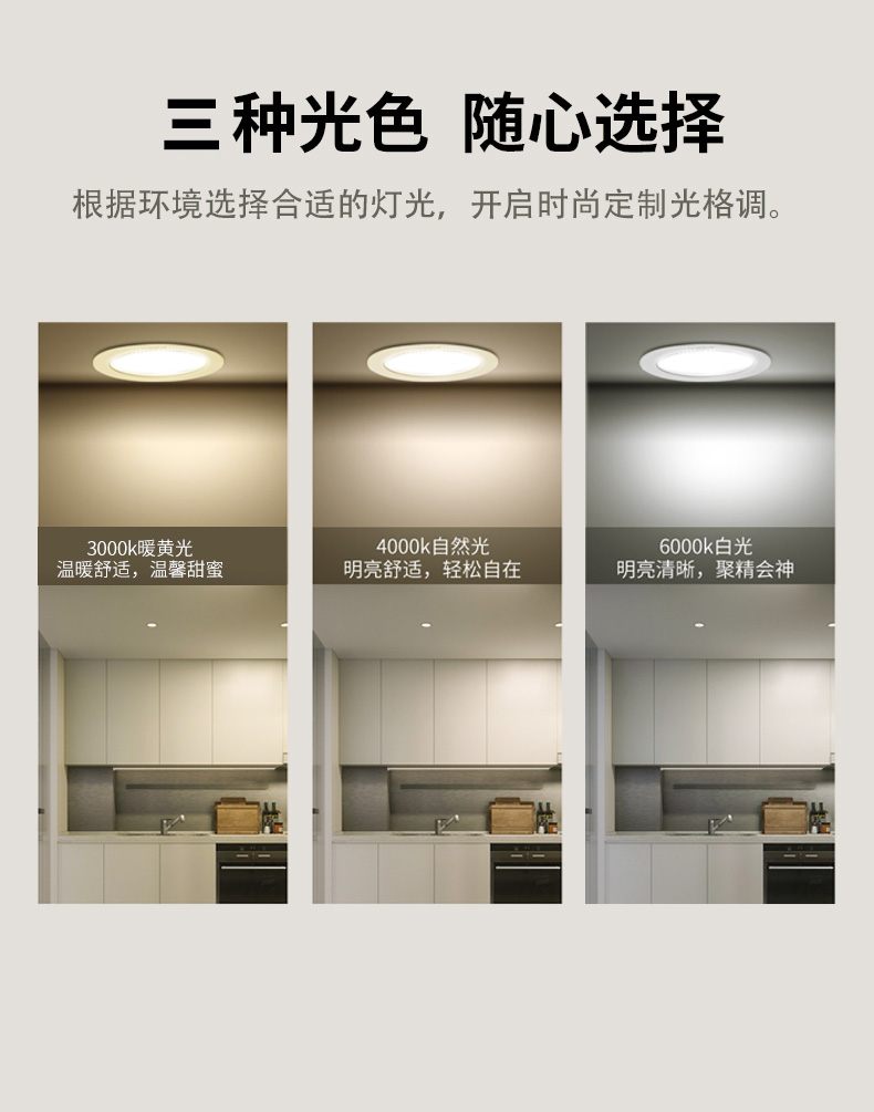 PP电子(中国集团)有限公司官网