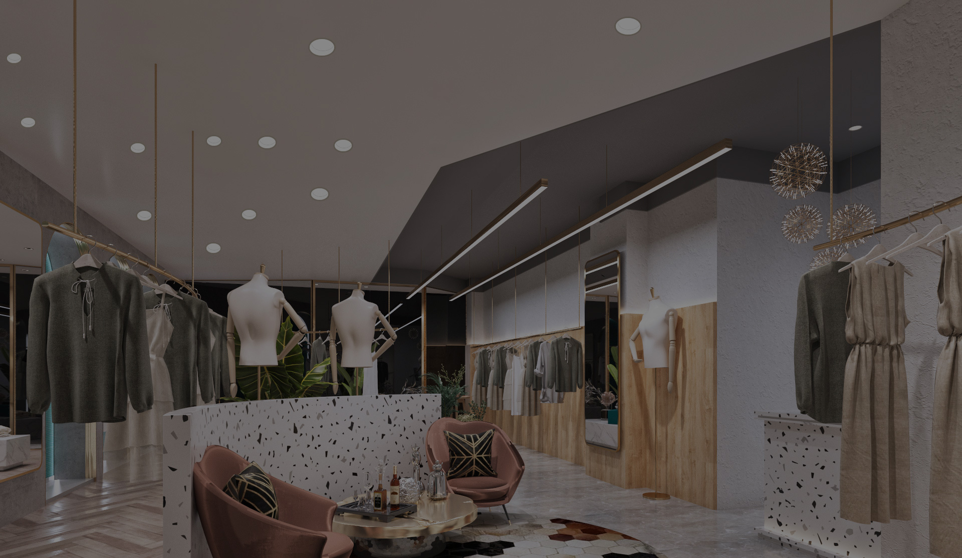 PP电子(中国集团)有限公司官网