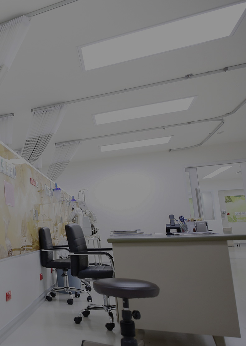 PP电子(中国集团)有限公司官网