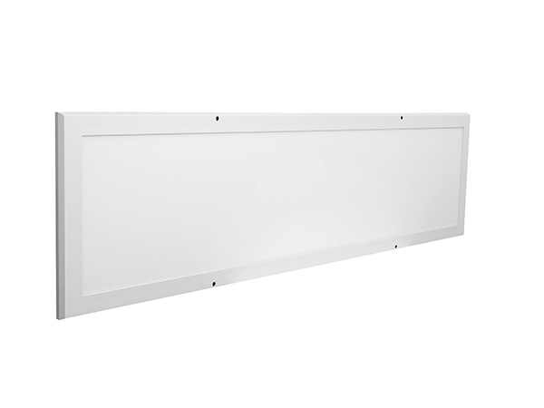 PP电子(中国集团)有限公司官网