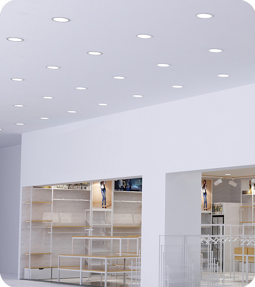 PP电子(中国集团)有限公司官网