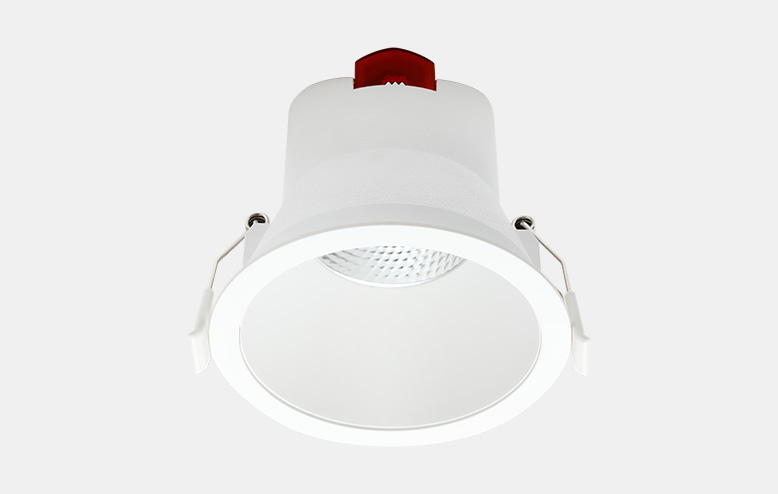 PP电子(中国集团)有限公司官网