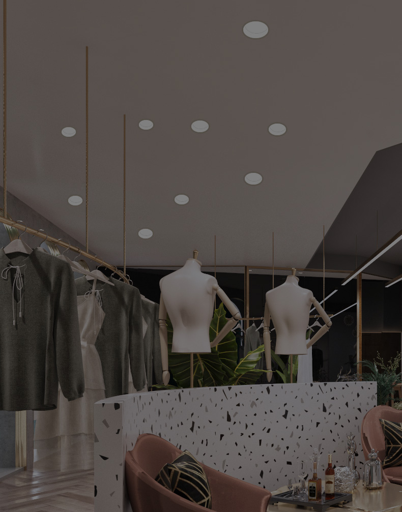 PP电子(中国集团)有限公司官网