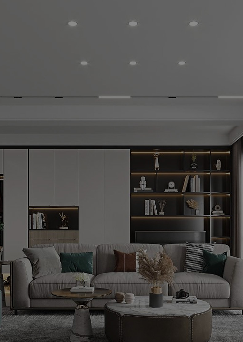 PP电子(中国集团)有限公司官网