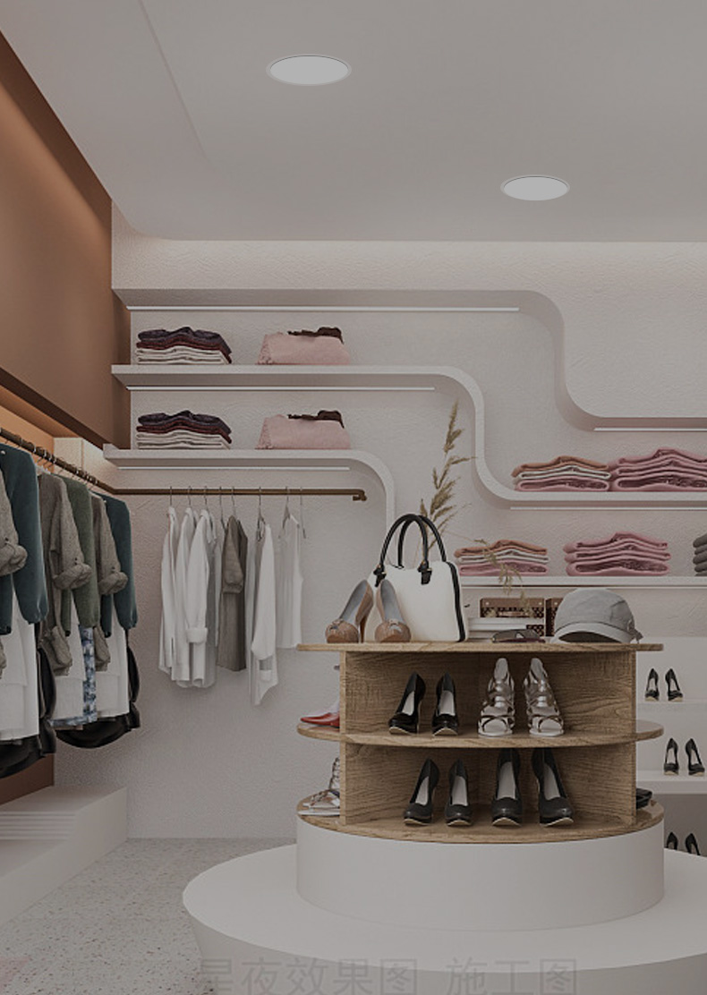 PP电子(中国集团)有限公司官网