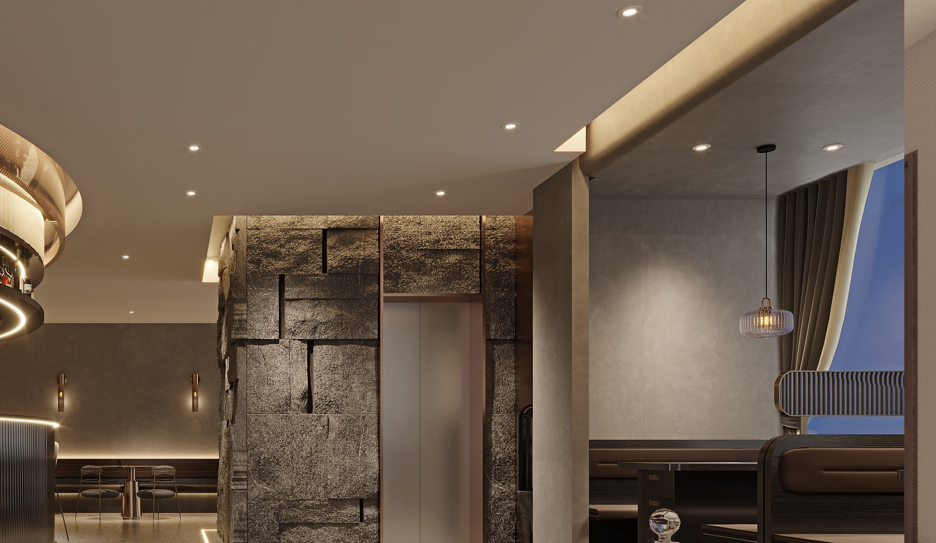 PP电子(中国集团)有限公司官网