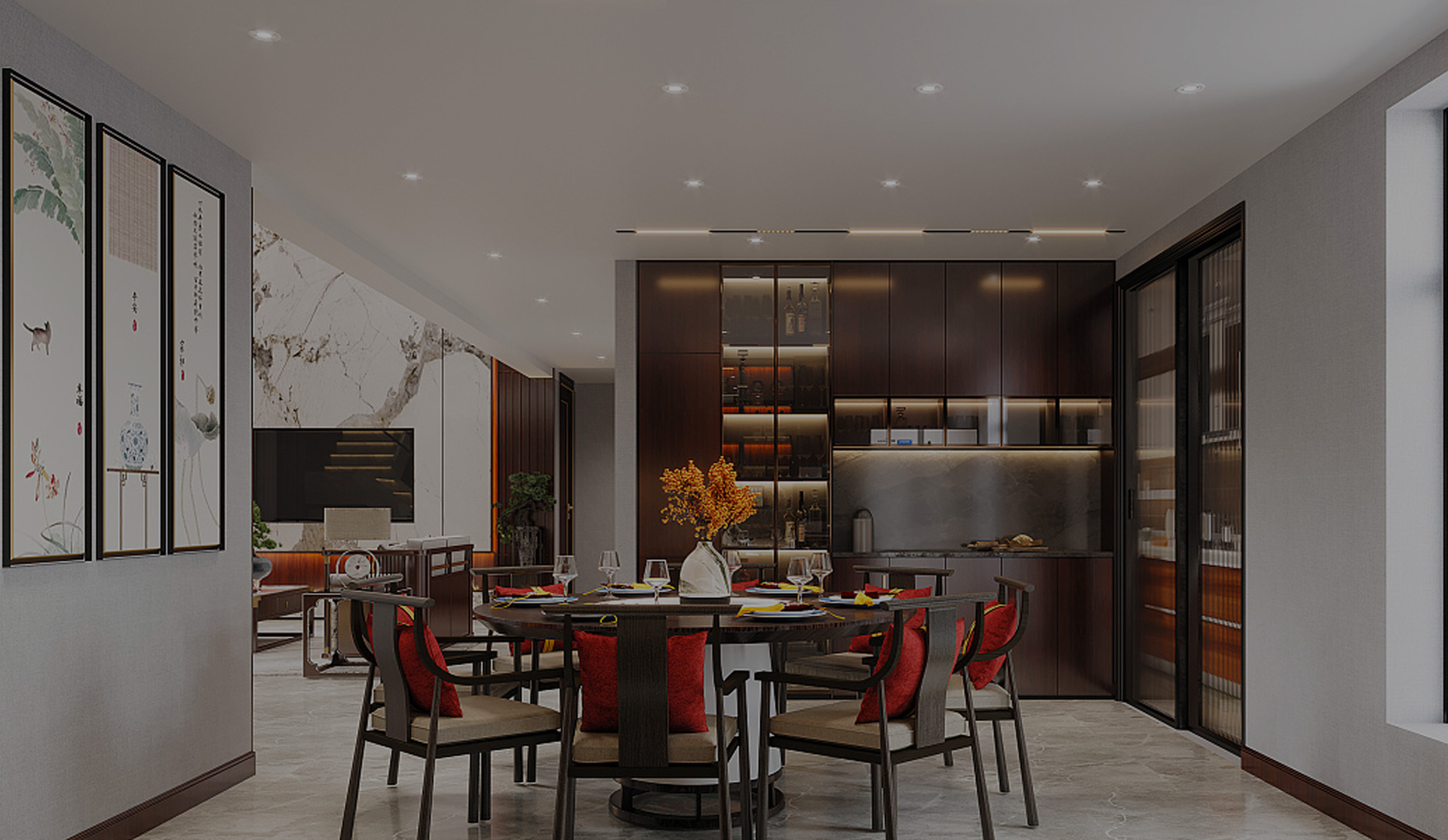 PP电子(中国集团)有限公司官网