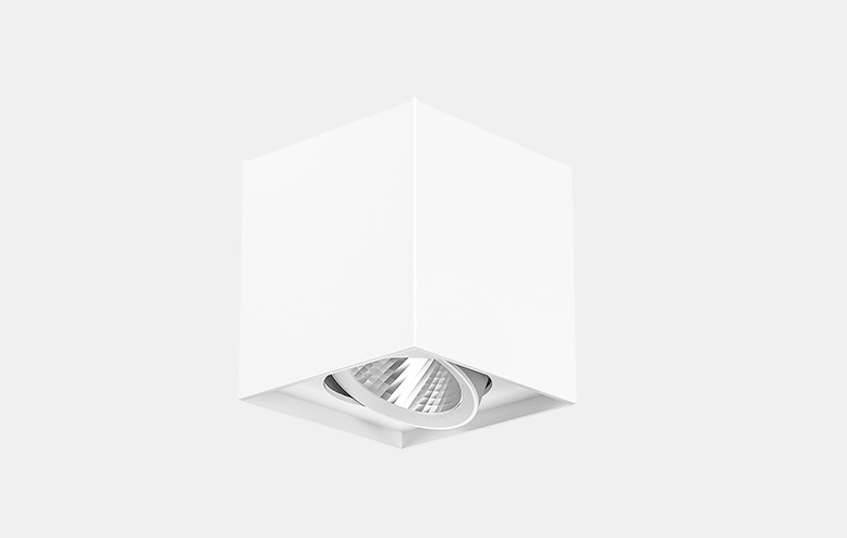 PP电子(中国集团)有限公司官网