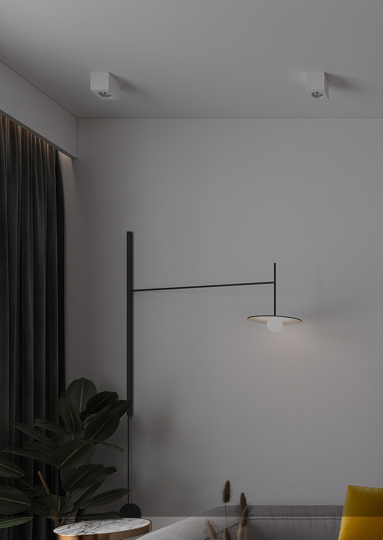 PP电子(中国集团)有限公司官网