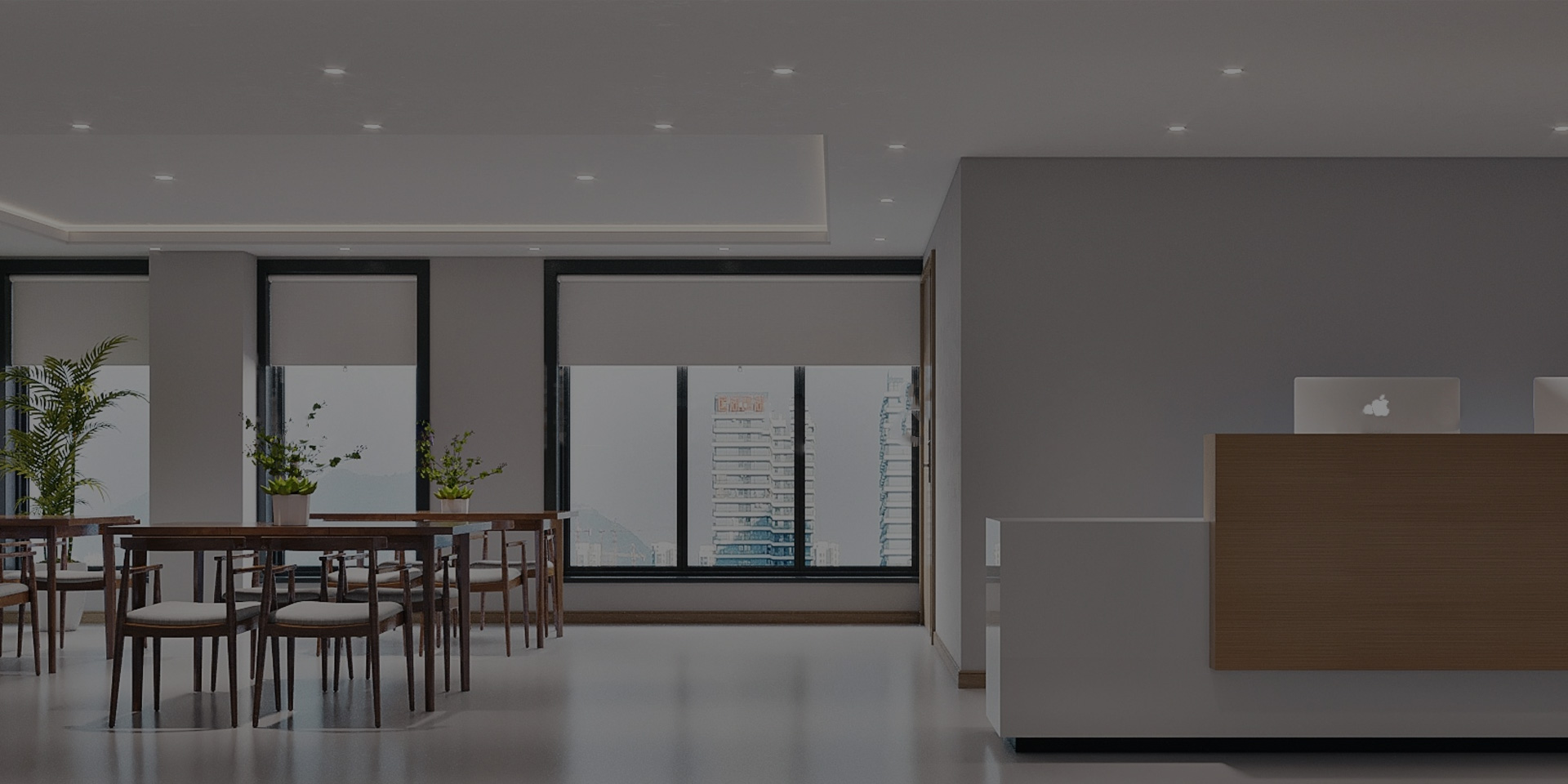 PP电子(中国集团)有限公司官网