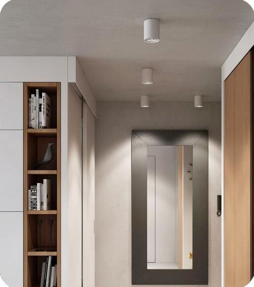 PP电子(中国集团)有限公司官网