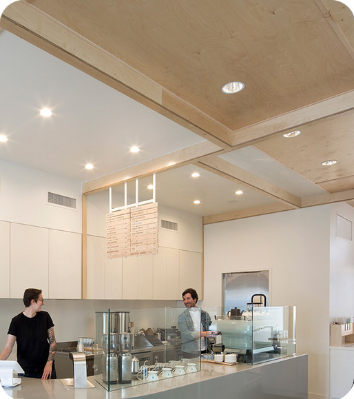 PP电子(中国集团)有限公司官网