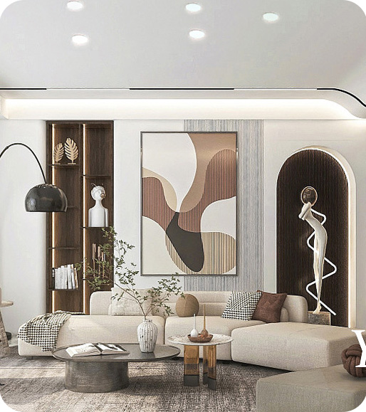 PP电子(中国集团)有限公司官网