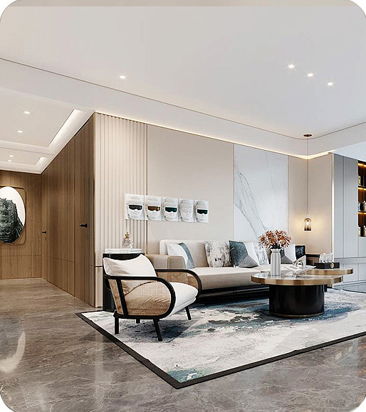 PP电子(中国集团)有限公司官网