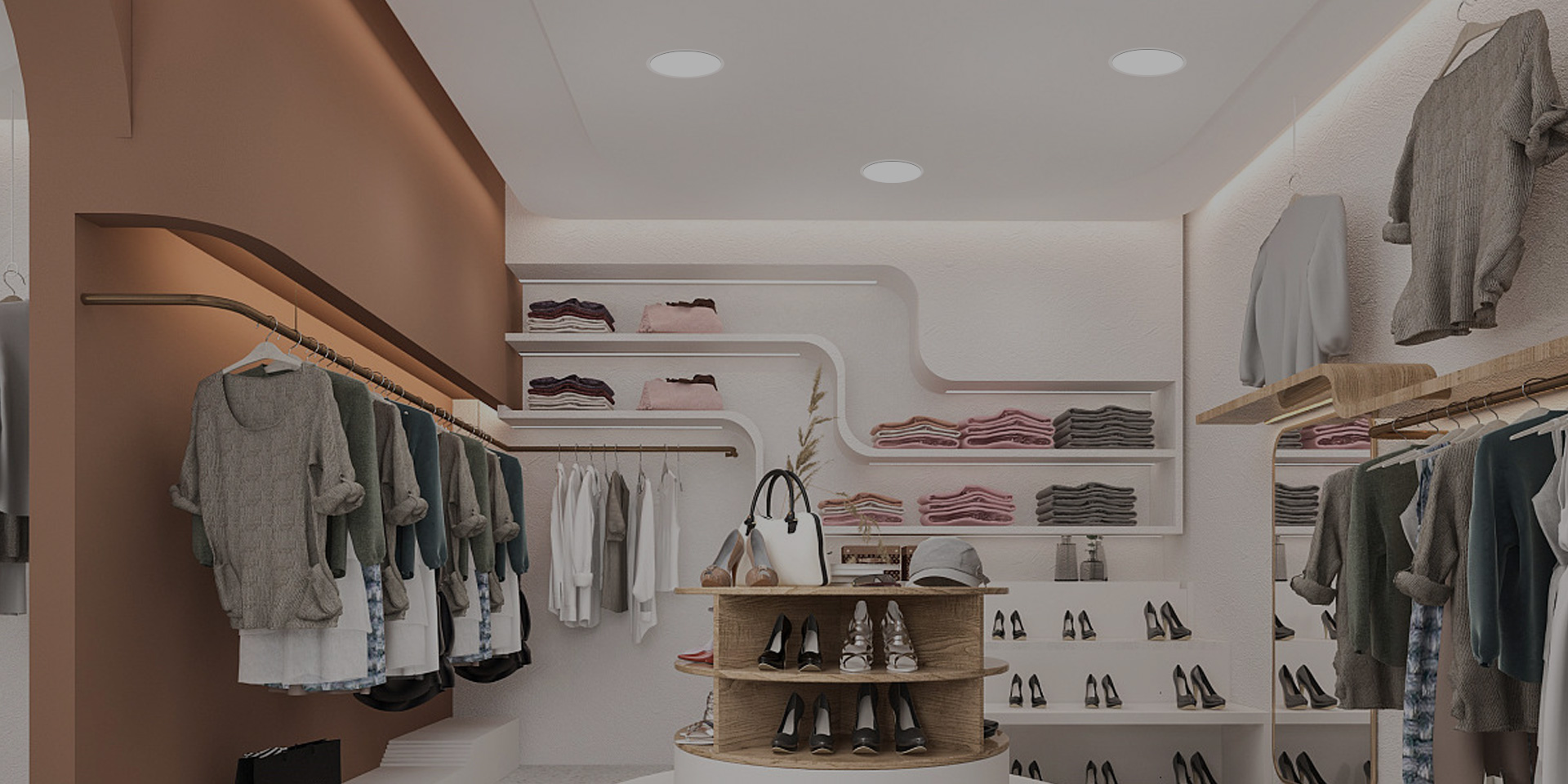 PP电子(中国集团)有限公司官网