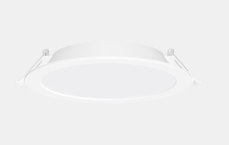 PP电子(中国集团)有限公司官网