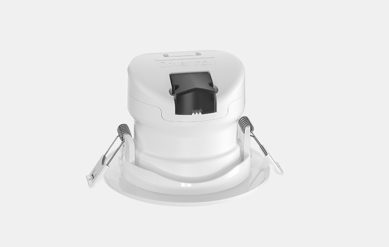 PP电子(中国集团)有限公司官网