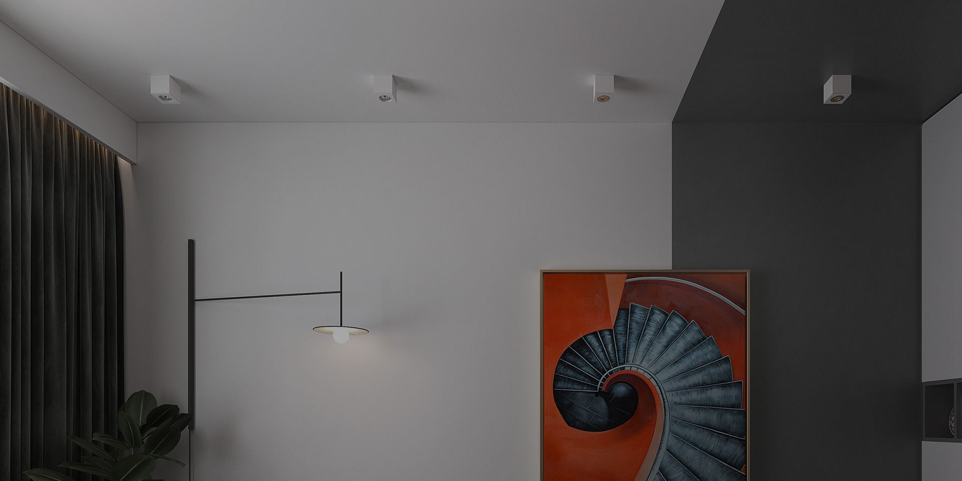 PP电子(中国集团)有限公司官网