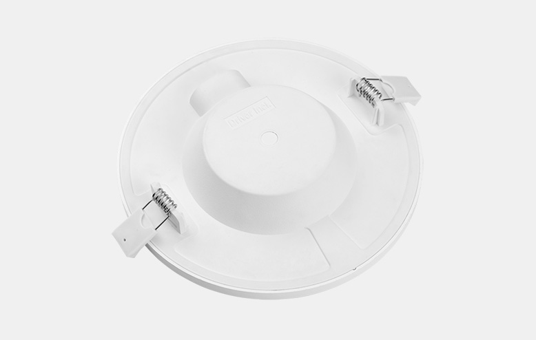 PP电子(中国集团)有限公司官网