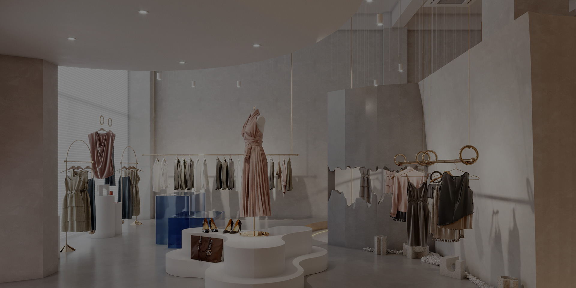 PP电子(中国集团)有限公司官网