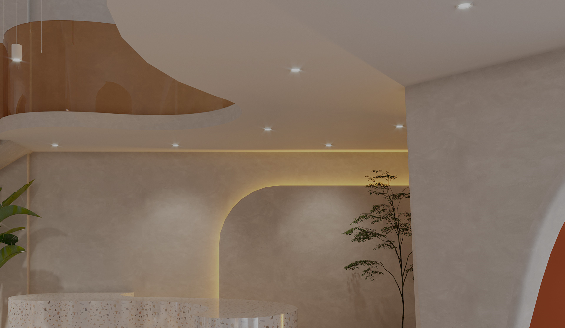 PP电子(中国集团)有限公司官网