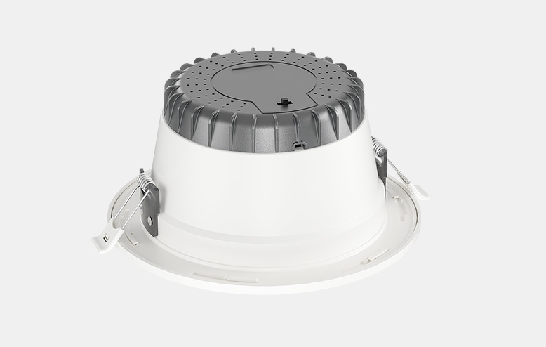 PP电子(中国集团)有限公司官网