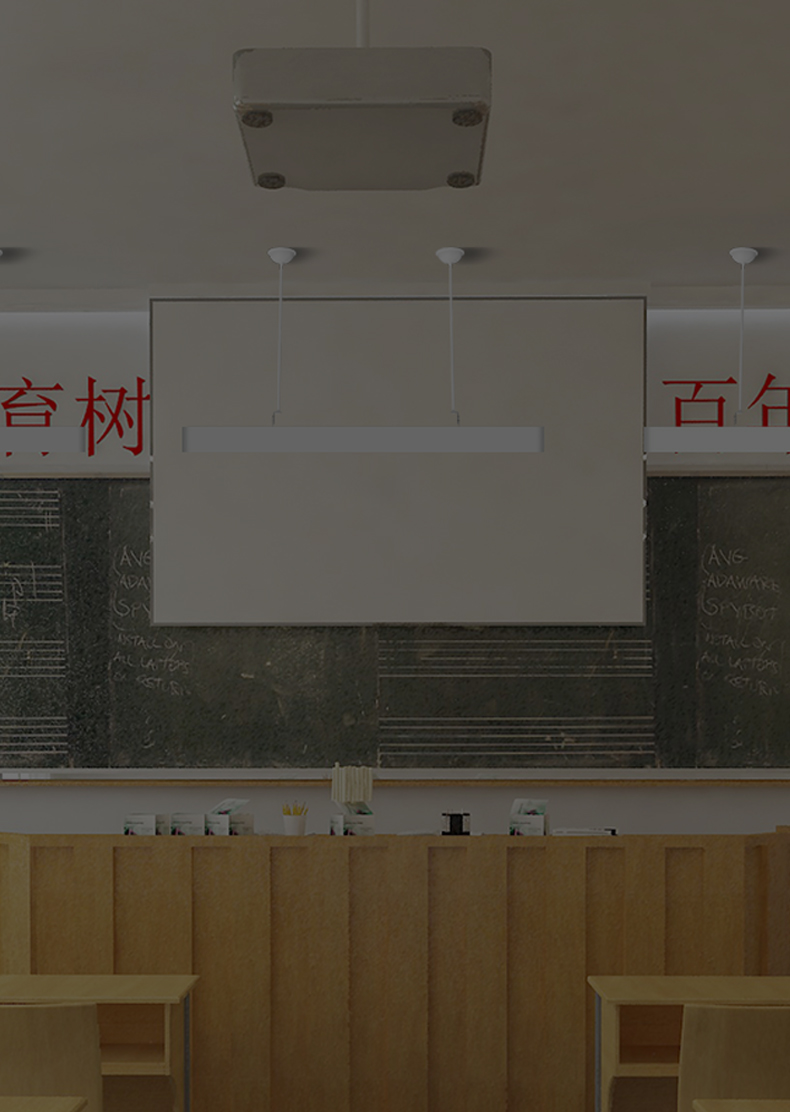 PP电子(中国集团)有限公司官网